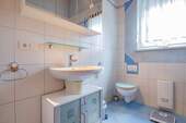 Badezimmer1 - 
