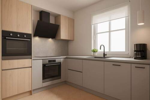 ChatGPT Image 30. Okt. 2025, 16_06_45 - 