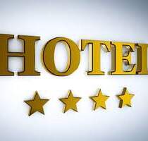 PREISREDUZIERUNG | 4-Sterne-Panorama-Hotel Allgäu - 50 Betten, Schwimmbad, Wellness, Restaurant - Kempten Steufzgen