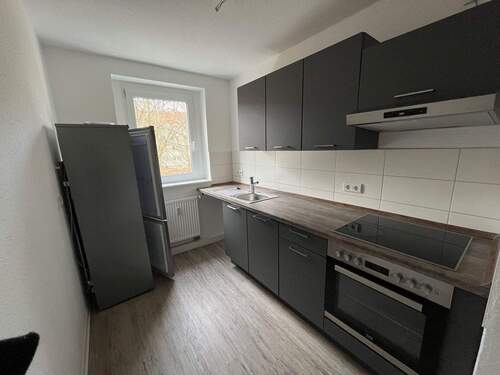 4.jpg - 2 Zimmer Etagenwohnung in Zwickau