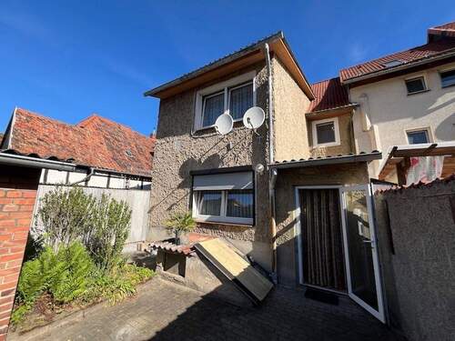 004020156800_302_353_08082025231629484 - 