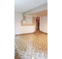 ***Vielseitig nutzbar***kleines Büro***kleines Lager***separater Eingang*** - Köln Seeberg