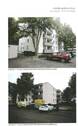 Strassenansicht - 