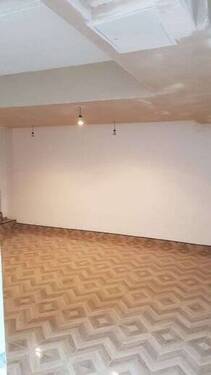 Abkofferung - Büro in Köln