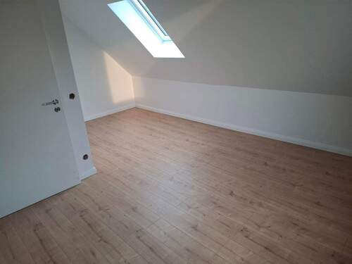 Innenbilder Quickborn, Birkenweg 8 - Spitzboden.jp - 