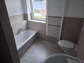 Innenbilder Quickborn, Birkenweg 8 - Badezimmer OG - 