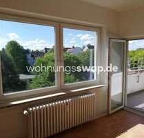 Wohnungsswap - Troplowitzstraße - Hamburg Hoheluft-West