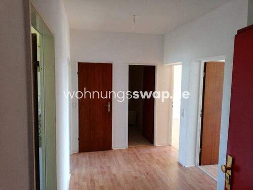 Bild 3 - 3 Zimmer Etagenwohnung in Hamburg