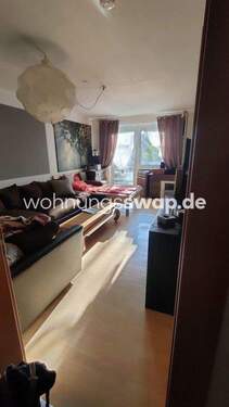 Bild 1 - Wohnungsswap - Tangermünder Straße