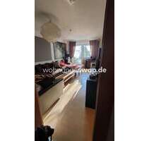 Wohnungsswap - Tangermünder Straße - Berlin Hellersdorf