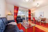 260424_207 - Etagenwohnung mit 59,00 m&sup2; in Breege zum Kaufen
