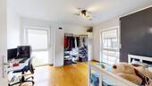 Zimmer I Ansicht I - 