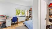 Schlafzimmer 2 1 - 
