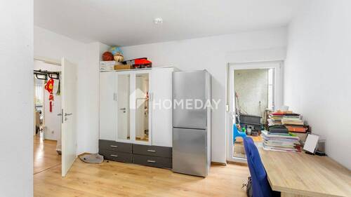 Schlafzimmer 2 2 - 