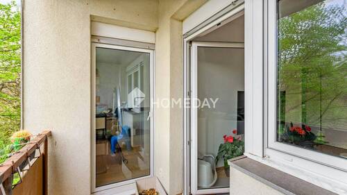 Loggia 2 - 