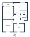 Grundriss - 