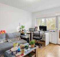 Charmante 3-Zimmer-Wohnung mit Balkon und Gestaltungspotenzial in Pirmasens