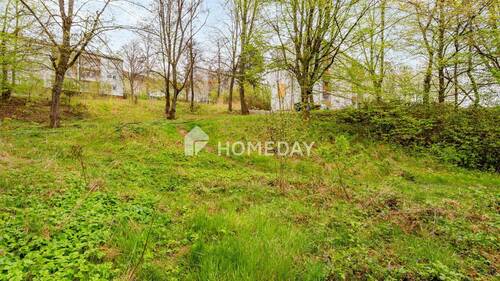 Garten 2 - Etagenwohnung mit 69,00 m&sup2; in Pirmasens zum Kaufen