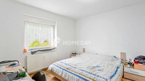Schlafzimmer 1 1 - 