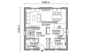 Grundriss_AH4_EG - 