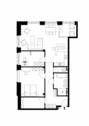 unverbindlicher Grundriss - 