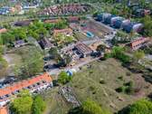 2 - 3 Zimmer Etagenwohnung zum Kaufen in Berlin