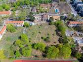 5 - Etagenwohnung mit 111,10 m² in Berlin zum Kaufen