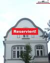 Außenansicht - ZU MIETEN ! 2 Zimmer Maisonettewohnung direkt in der Burger Altstadt