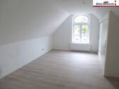 Schlafbereich - 