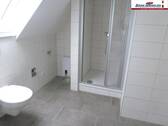 Duschbad - 