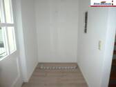 Garderobe - 
