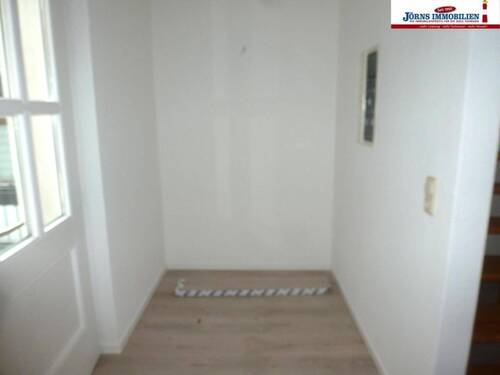Garderobe - 