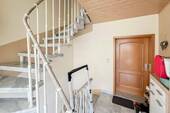 Hausflur - 