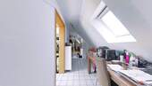 Flur - 