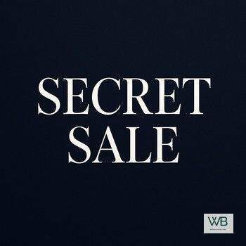 Secret Sale - Modernisiertes MFH - Faktor 15 - Klasse B - kein Sanierungsstau - Magdeburg Ohne Provision