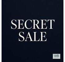 Modernisiertes MFH - Faktor 15 - Klasse B - kein Sanierungsstau - Magdeburg Ohne Provision