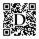 QR-Code 16 Wohneinheiten - 