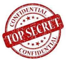 Charmantes Hotel mit 85 Zimmern und Tagungsräumen sucht Nachfolger - Würzburg Heuchelhof