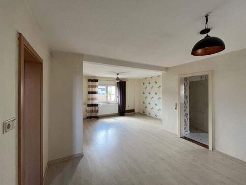 004020156800_302_341_20072025170938208 - Einfamilienhaus mit 210,00 m&sup2; in Ilsenburg zum Kaufen