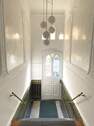 Hausflur - 