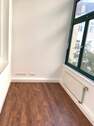 Veranda - 