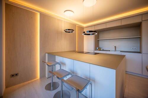 Bar - 