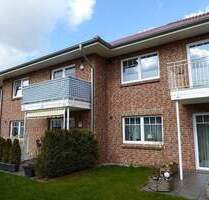 2 Zimmer mit Südbalkon für Ü-55 Bewohner - Ellerau