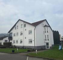 tolle lichtdurchflutete Dachgeschosswohnung - Aßlar