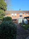 20260320_155452.jpg - Reihenmittelhaus mit 130,00 m&sup2; in Rendsburg zum Kaufen