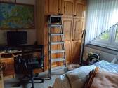 Kinderzimmer 1 - 