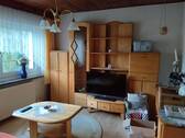 Kinderzimmer 2 - 
