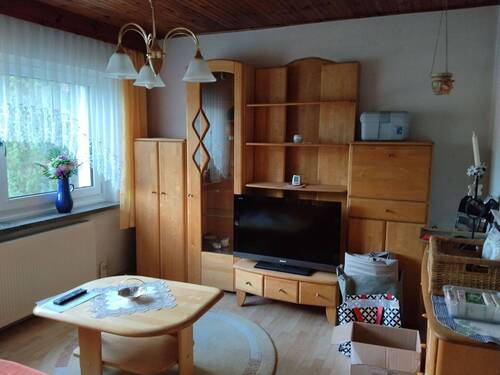 Kinderzimmer 2 - 