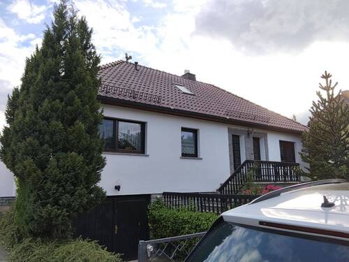 IMG_20260515_190653.jpg - Klein aber Fein - 249.000,00&nbsp;EUR Kaufpreis, ca.&nbsp; 120,00&nbsp;m&sup2;&nbsp;Wohnfl&auml;che