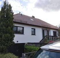 Klein aber Fein - 249.000,00&nbsp;EUR Kaufpreis, ca.&nbsp; 120,00&nbsp;m&sup2;&nbsp;Wohnfl&auml;che in Hoyerswerda (PLZ: 02977) Dörgenhausen